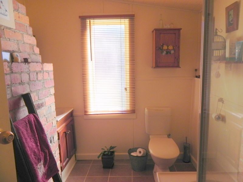 3244 Whittlesea Yea Road, Flowerdale VIC 3717