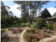 3244 Whittlesea Yea Road, Flowerdale VIC 3717