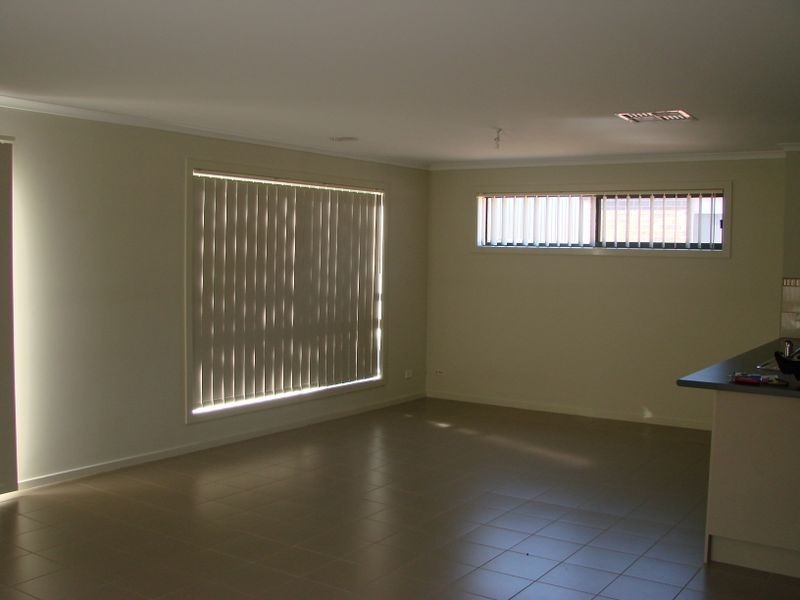 19 Gardenia Place, Whittlesea VIC 3757