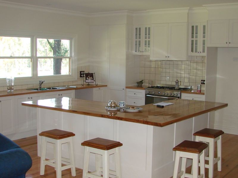 22 Cobham Road, Kinglake VIC 3763