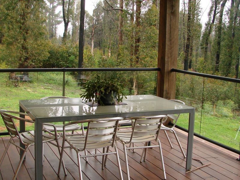 22 Cobham Road, Kinglake VIC 3763