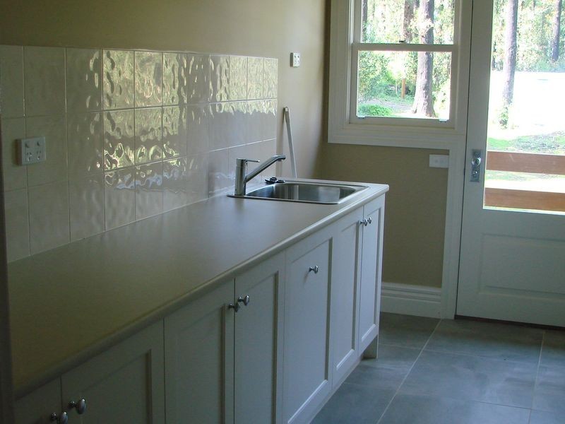 22 Cobham Road, Kinglake VIC 3763