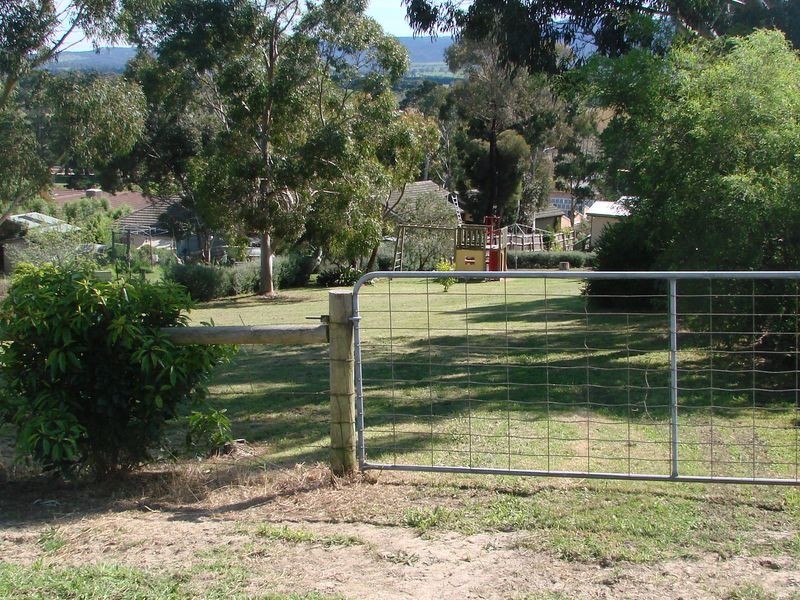 14 Hut Street, Whittlesea VIC 3757