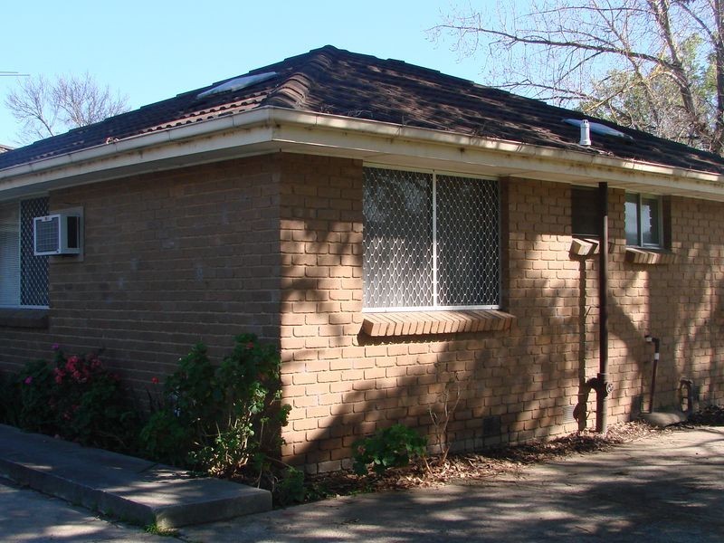 7/15 Forest Street, Whittlesea VIC 3757