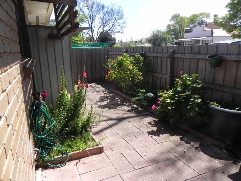 7/15 Forest Street, Whittlesea VIC 3757