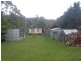 44 Riverside Crescent, Broadford VIC 3658