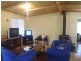 44 Riverside Crescent, Broadford VIC 3658