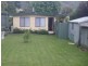 44 Riverside Crescent, Broadford VIC 3658