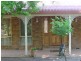 5 – 9 Parkers Road, Humevale VIC 3757