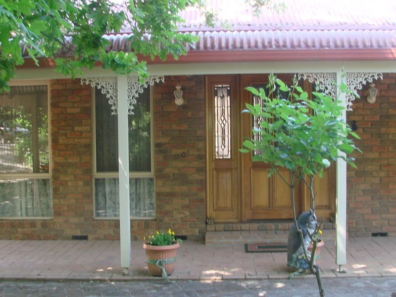 5 – 9 Parkers Road, Humevale VIC 3757