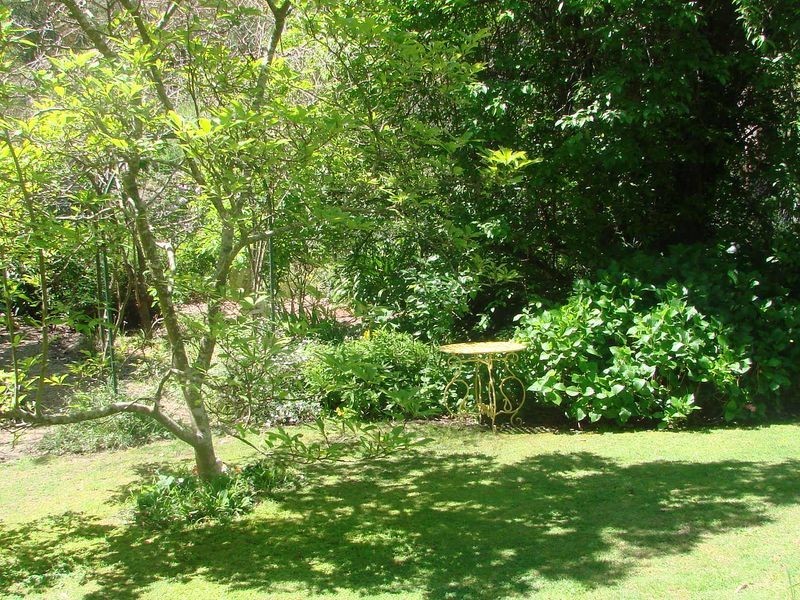 5 – 9 Parkers Road, Humevale VIC 3757