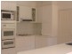 5 – 9 Parkers Road, Humevale VIC 3757