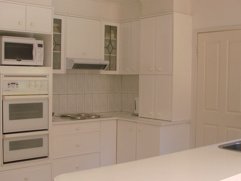 5 – 9 Parkers Road, Humevale VIC 3757