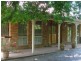 5 – 9 Parkers Road, Humevale VIC 3757