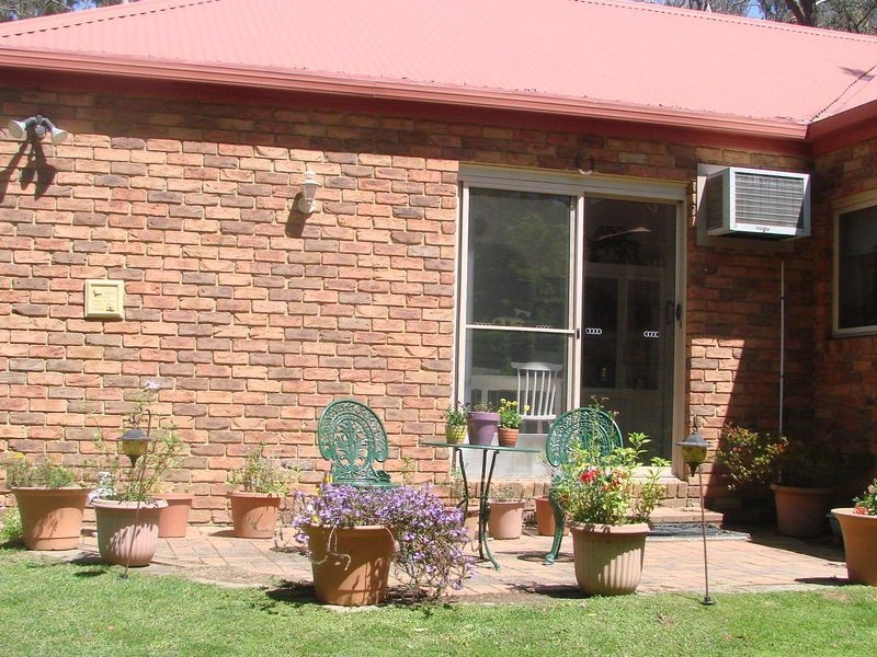 5 – 9 Parkers Road, Humevale VIC 3757