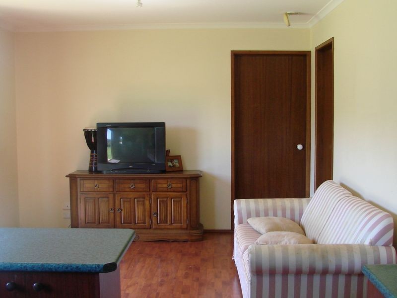 135 Kings Road, Kinglake West VIC 3757