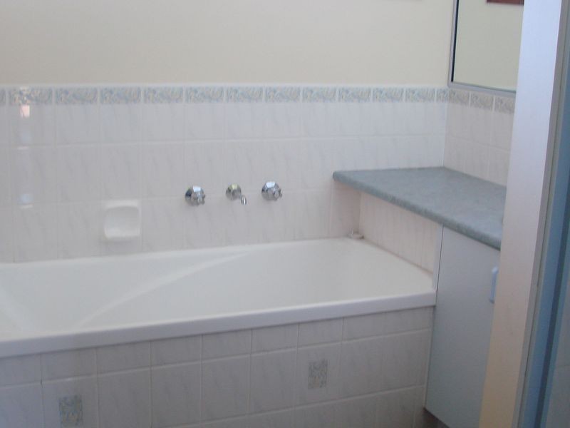 135 Kings Road, Kinglake West VIC 3757