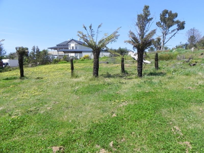 177 Main Road, Kinglake VIC 3763