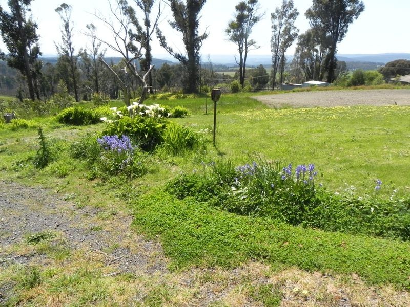 177 Main Road, Kinglake VIC 3763