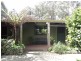 27 Jouvelet  Street, Pheasant Creek VIC 3757