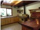 27 Jouvelet  Street, Pheasant Creek VIC 3757