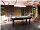 27 Jouvelet  Street, Pheasant Creek VIC 3757