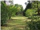 27 Jouvelet  Street, Pheasant Creek VIC 3757