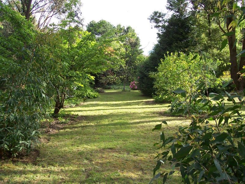 27 Jouvelet  Street, Pheasant Creek VIC 3757