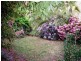 27 Jouvelet  Street, Pheasant Creek VIC 3757