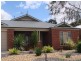 25 Campaspe Drive, Whittlesea VIC 3757