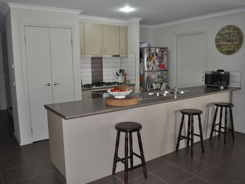 25 Campaspe Drive, Whittlesea VIC 3757