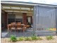25 Campaspe Drive, Whittlesea VIC 3757