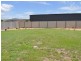 25 Campaspe Drive, Whittlesea VIC 3757