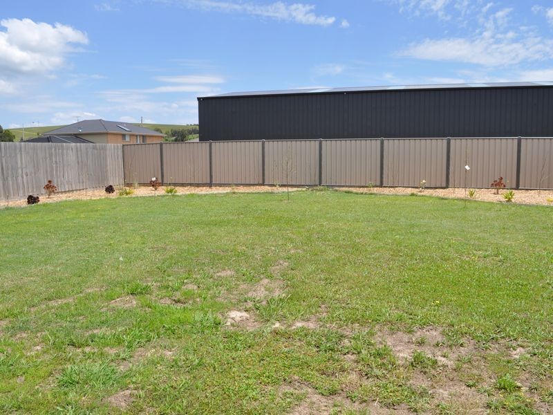 25 Campaspe Drive, Whittlesea VIC 3757