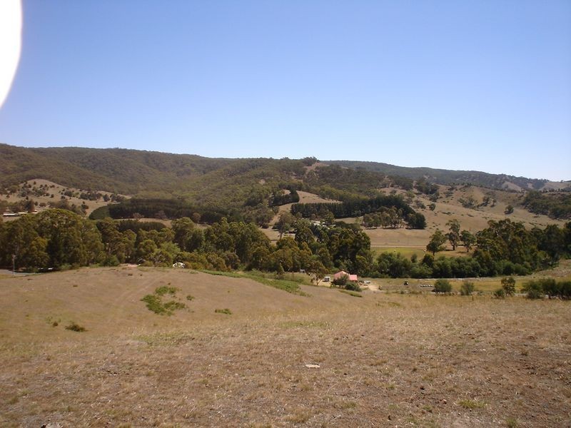 20 Collins Road, Broadford VIC 3658