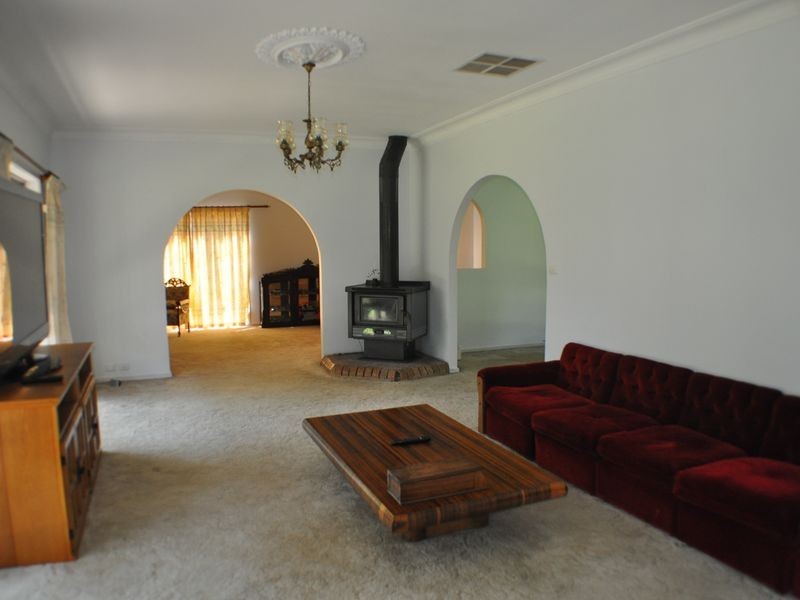 142 Bruces Creek Road, Whittlesea VIC 3757