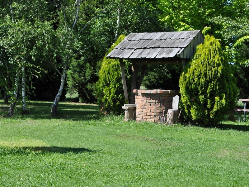 142 Bruces Creek Road, Whittlesea VIC 3757