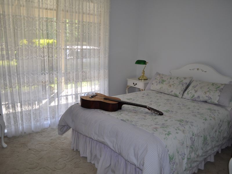 142 Bruces Creek Road, Whittlesea VIC 3757