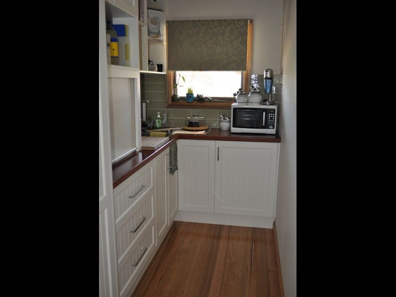 14 Pineridge Road, Kinglake West VIC 3757