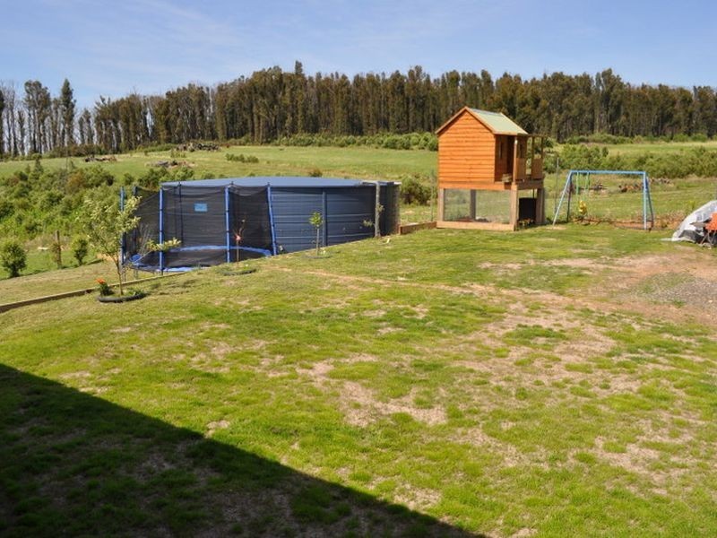 14 Pineridge Road, Kinglake West VIC 3757