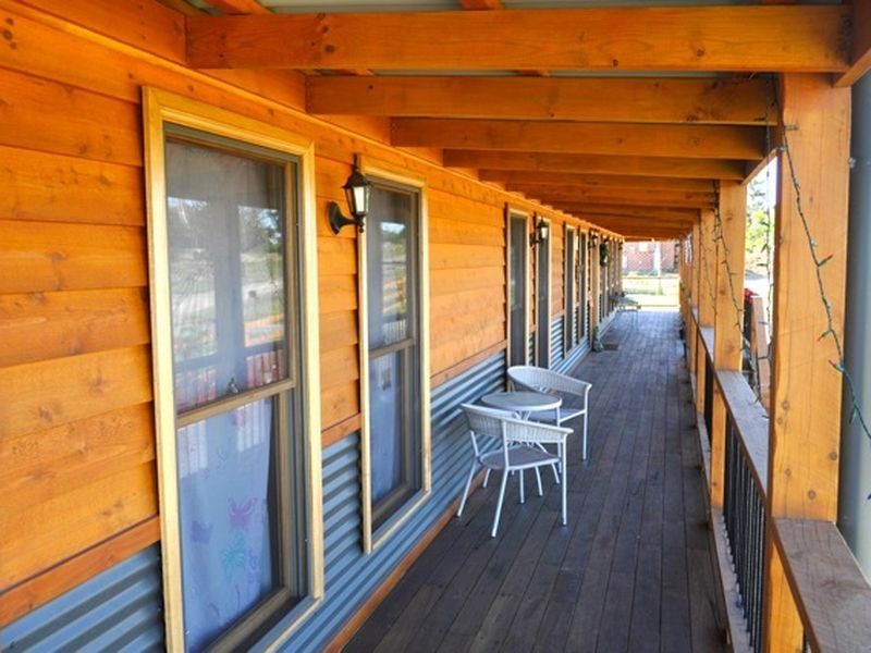 14 Pineridge Road, Kinglake West VIC 3757