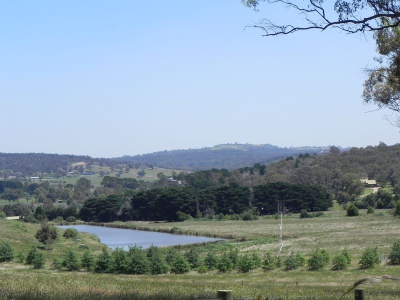 150 Bruces Creek Road, Whittlesea VIC 3757