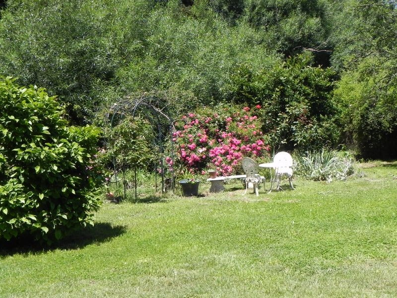 150 Bruces Creek Road, Whittlesea VIC 3757