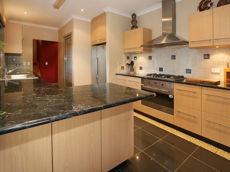 3022 Healsville Kinglake Road, Kinglake VIC 3763