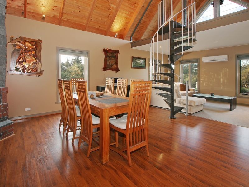 3022 Healsville Kinglake Road, Kinglake VIC 3763