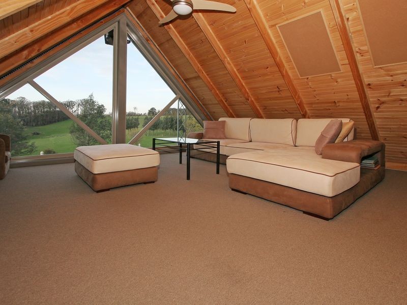 3022 Healsville Kinglake Road, Kinglake VIC 3763