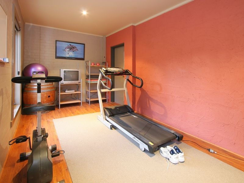 3022 Healsville Kinglake Road, Kinglake VIC 3763