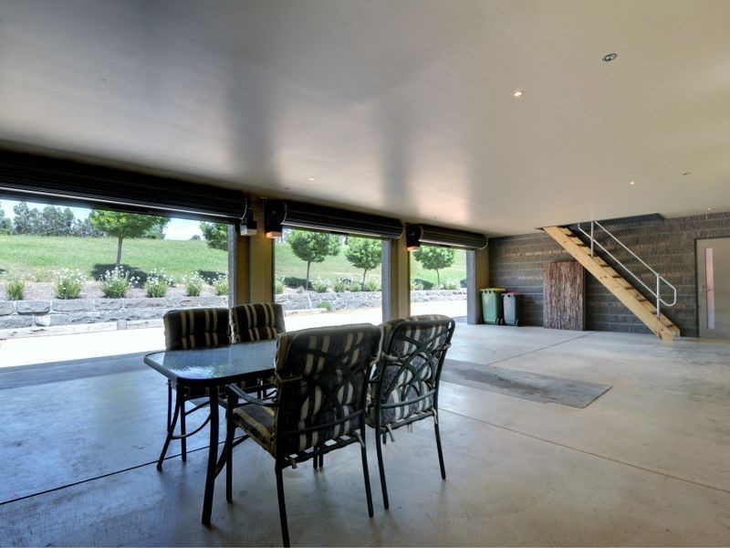 3022 Healsville Kinglake Road, Kinglake VIC 3763