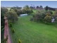 3022 Healsville Kinglake Road, Kinglake VIC 3763
