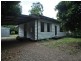 53 Riverside Crescent, Flowerdale VIC 3717